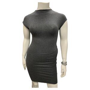 Stella Luce Size L